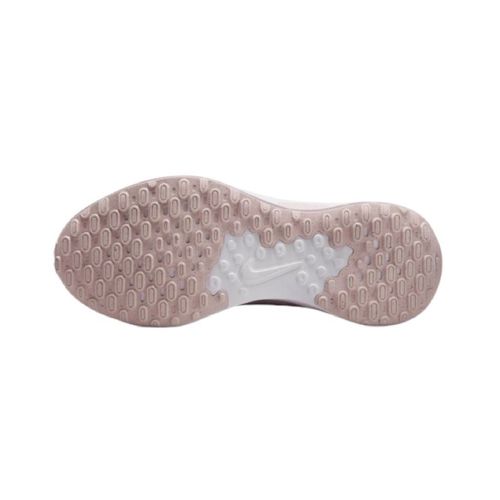Tenis para dama tenis Nike revolution 7 rosas fb2208 600