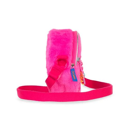 Bolsa Para Niña Oe Girls Magenta 4BLGO24551MAG