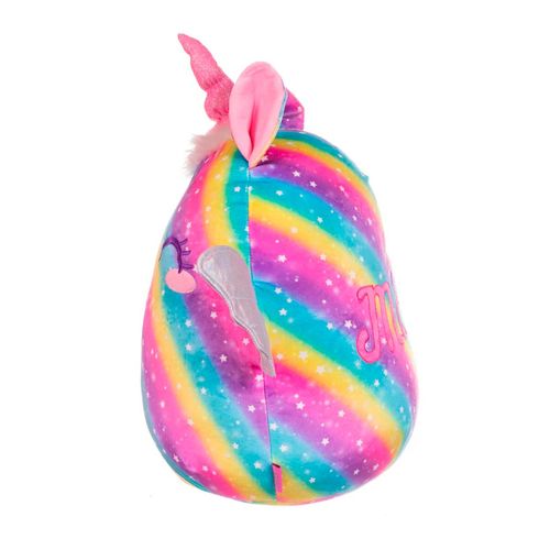 Peluche Magia Rainbow Onix Multicolor 13787523001