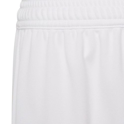 Short Deportivo Para Dama Adidas Blanco HG6297