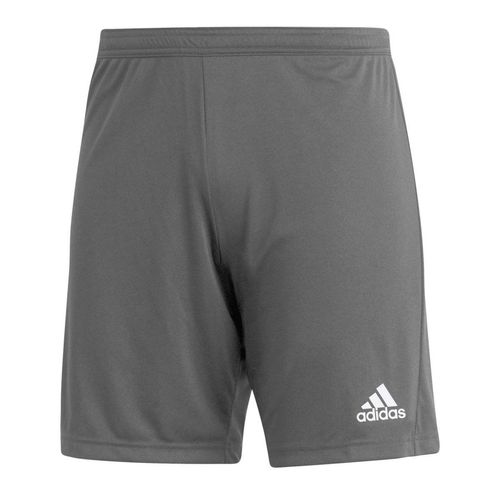 Short deportivo para caballero Adidas gris h57505