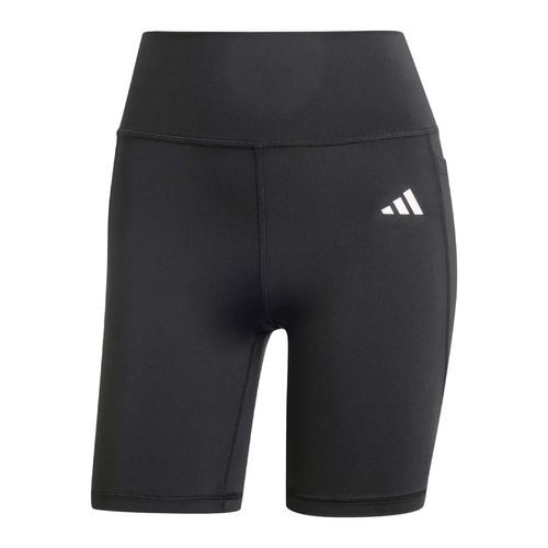 Short deportivo para dama Adidas negro it2281