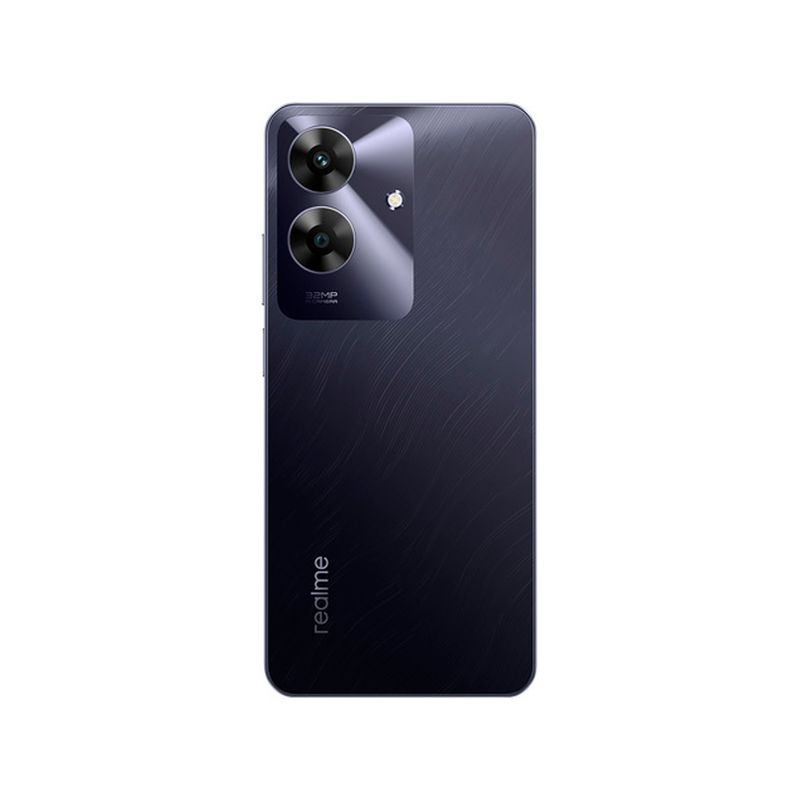 Écran Tactile LCD De Remplacement Pour Realme 7 Pro RMX2170 - Test Et Avis