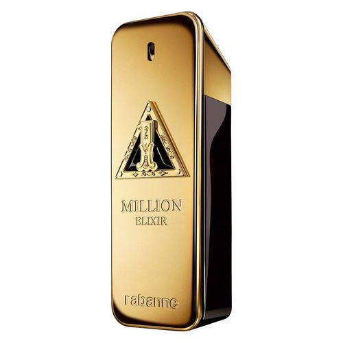 Perfume para caballero Rabanne one million elixir edp 65177272