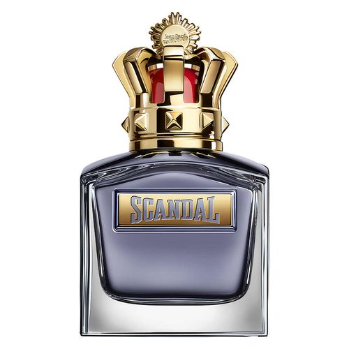 Perfume Para Caballero Jean Paul Gaultier Scandal EDT 65154951