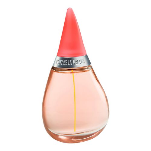 Perfume Para Dama Agatha Ruiz de la Prada Gotas de Color EDT 65133441