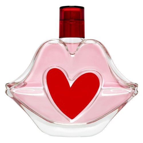 Perfume Para Dama Agatha Ruiz de la Prada De Beso en Beso EDT 65198961