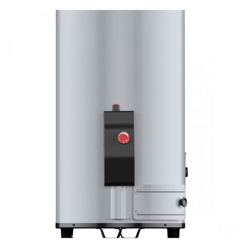 Boiler Automático Mabe 40 Litros CDM40SLP