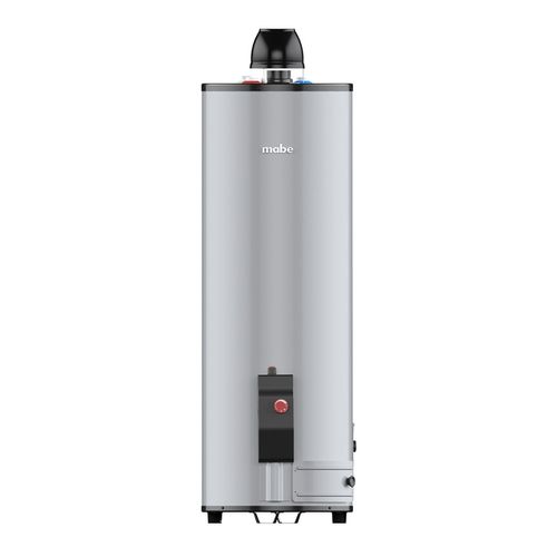 Boiler Automático Mabe 80 Litros CDM80SLP