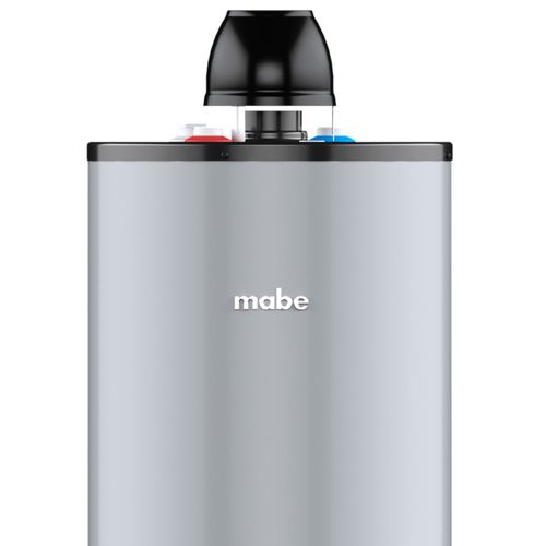 Boiler automático Mabe 80 litros cdm80slp
