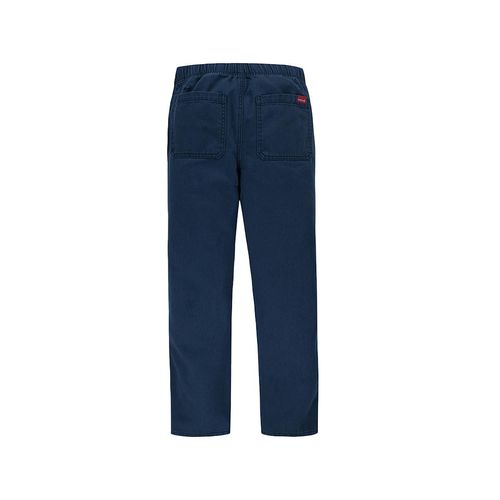 Jogger Para Niño Levis Azul 91L221