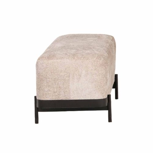 Banca Dolce Casa dakota beige