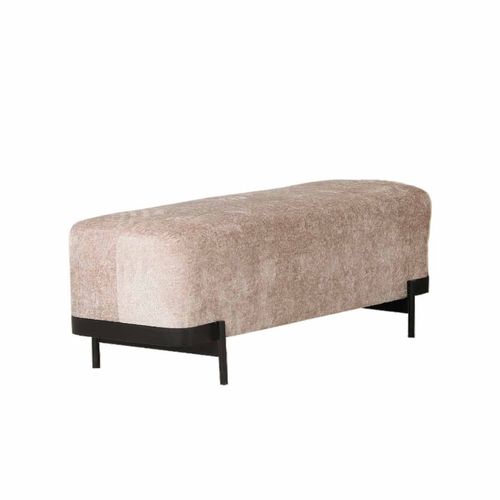 Banca Dolce Casa dakota beige