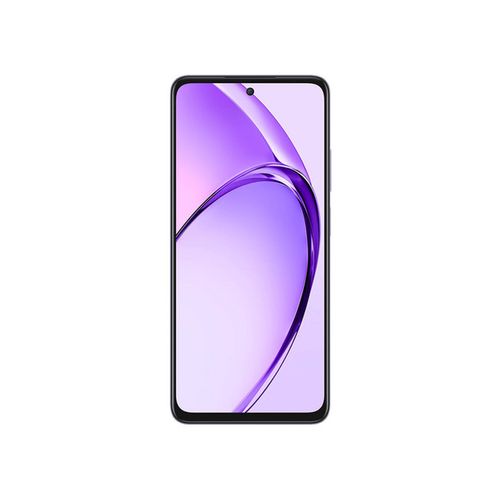 Smartphone Oppo A80 5G Lila CPH2639 256GB