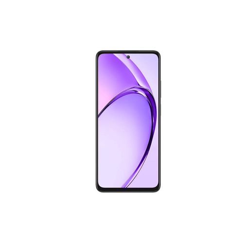 Smartphone Oppo a80 5G negro cph2639 256 GB