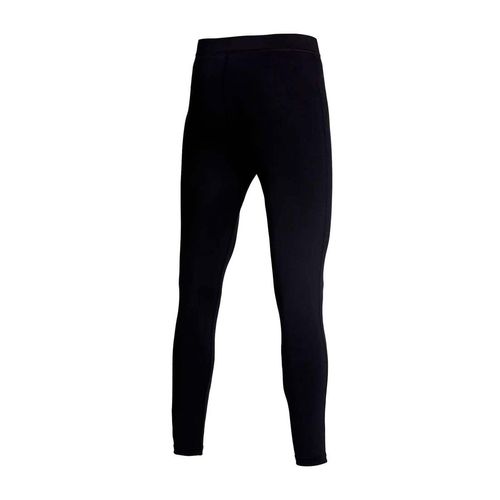 Malla Deportiva Para Caballero Puma Negro 655925 03