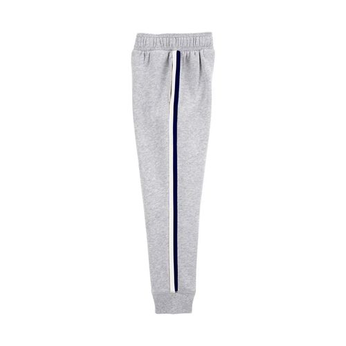 Pants Deportivo Para Niño Carters Gris 3R619210