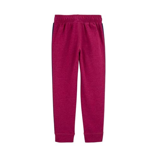 Pants Deportivo Para Niño Carters Vino 3R619110