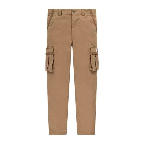 Pantalón De Mezclilla Para Joven Levis Kakhi 91L211