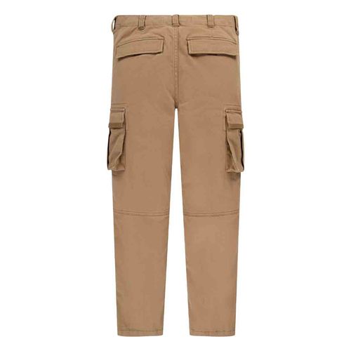 Pantalón De Mezclilla Para Joven Levis Kakhi 91L211