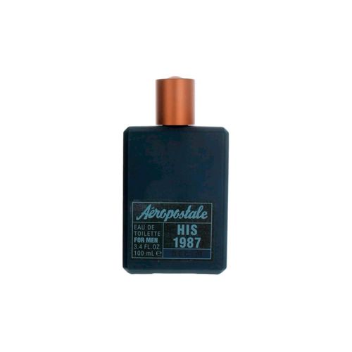 Perfume AÉROPOSTALE Azul DENIM Caballero