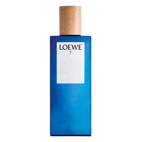 Perfume Loewe Azul 7 Loewe Caballero