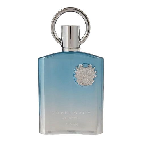 Perfume Afnan Azul SUPREMACY IN HEAVEN Caballero