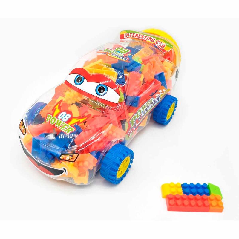 2300054024174_1