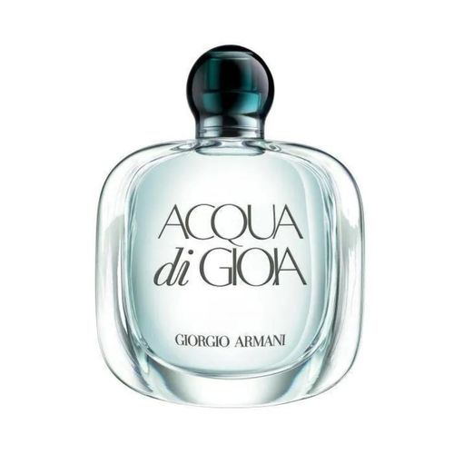 Perfume Giorgio Armani Azul ACQUA DI GIOIA EDP Dama