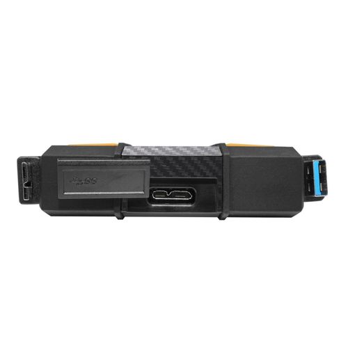Disco duro Adata negro hd710 pro