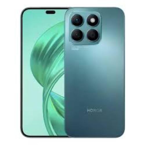 Smartphone Honor Aguamarina X8b