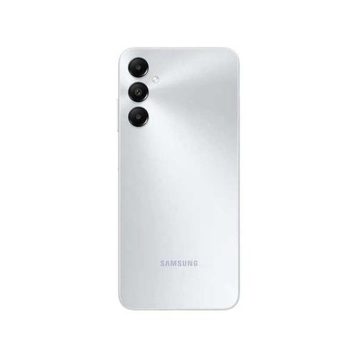 Smartphone Samsung Galaxy Blanco A05s SM-A057M 64GB