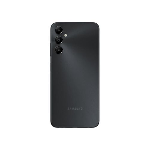 Smartphone Samsung Negro Galaxy A05s