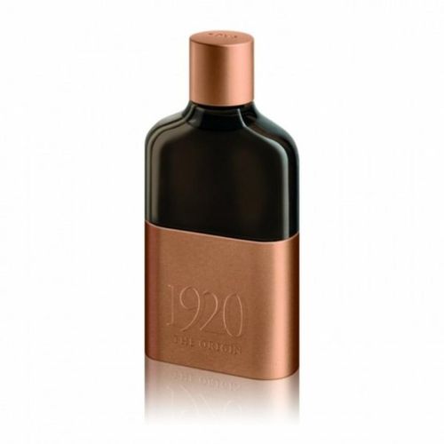 Perfume Tous Cafe 1920 THE ORIGIN Eau de Parfum Caballero