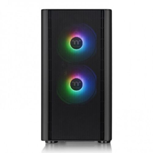 Gabinete Thermaltake Negro V150