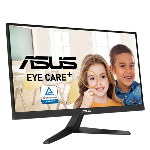 Monitor ASUS vy229he negro led 21.45"