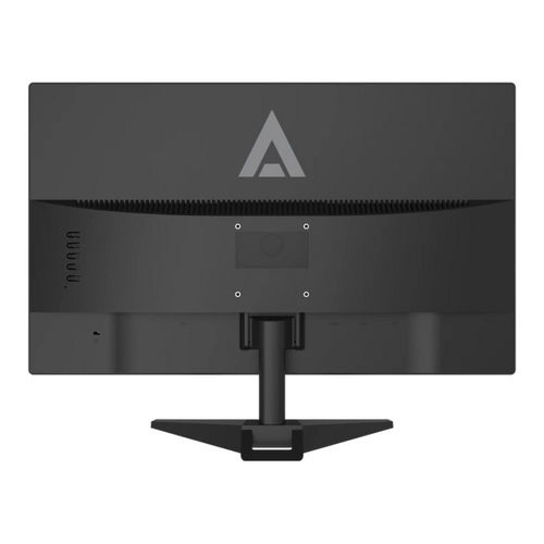 Monitor Acteck negro ac-939409
