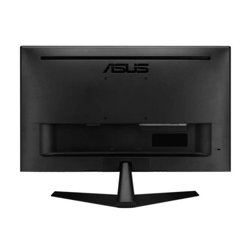 Monitor ASUS Negro VY249HF LCD 23.8"