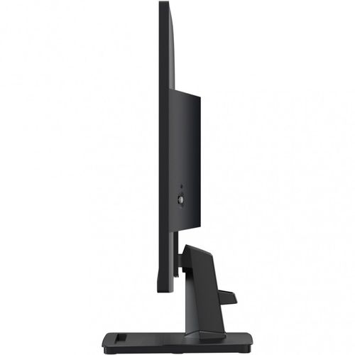 Monitor pro MSI negro mp275