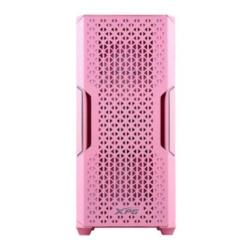 Gabinete XPG Rosa Starker Air