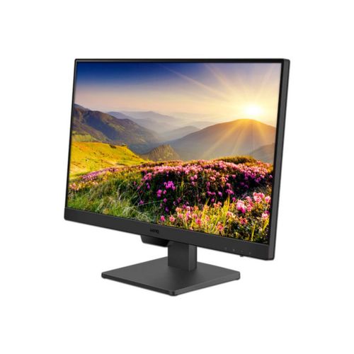 Monitor LED BenQ Negro GW2490 de 23.8"