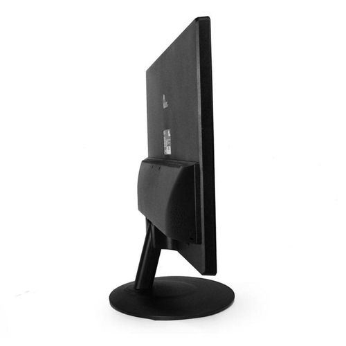 Monitor Qian Negro QM191702 LED 19.5"