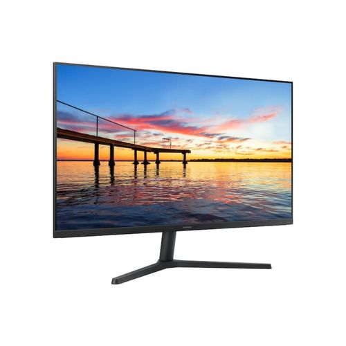 Monitor Gamer Samsung Negro S30B 32"