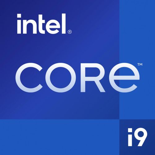 Procesador Intel Plata Core i9-12900