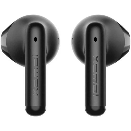 Audífonos Edifier Negro TWS True Wireless Earbuds EX2TWS