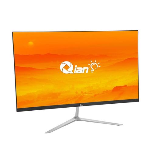 Monitor Qian Negro QM2382F