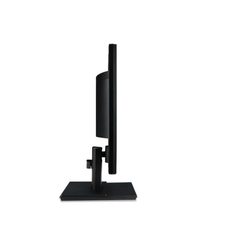 Monitor Acer  negro v226hql led 21.5"
