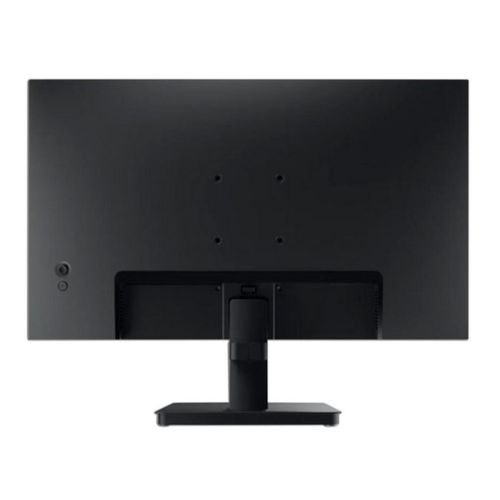 Monitor LED Sansui Negro SMX24F2F de 23.8"