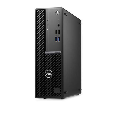 Computadora Dell Negro OptiPlex 7010 SFF