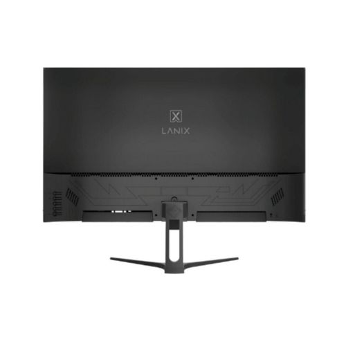 Monitor Lanix Negro LX215 LED 21.5"